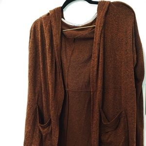 Urban Outfitters Cardigan